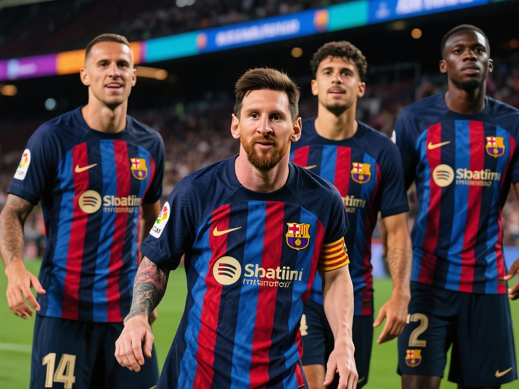 pg电子游戏的公平性如何得到技术保障？