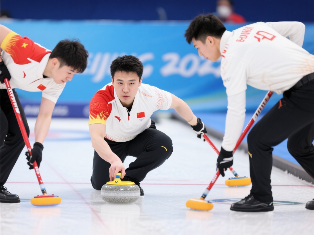 限时挑战赛 限时挑战赛