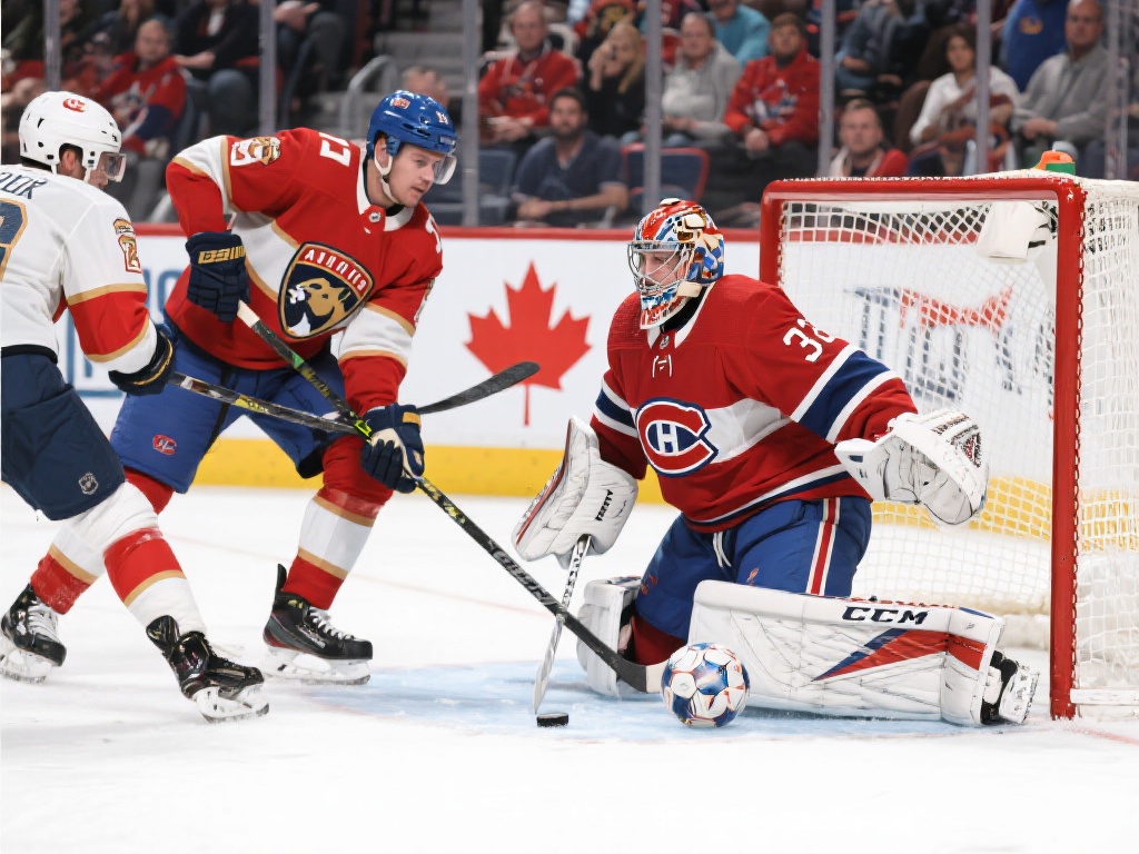 pg麻将胡了模拟器未来更新计划与玩家期待