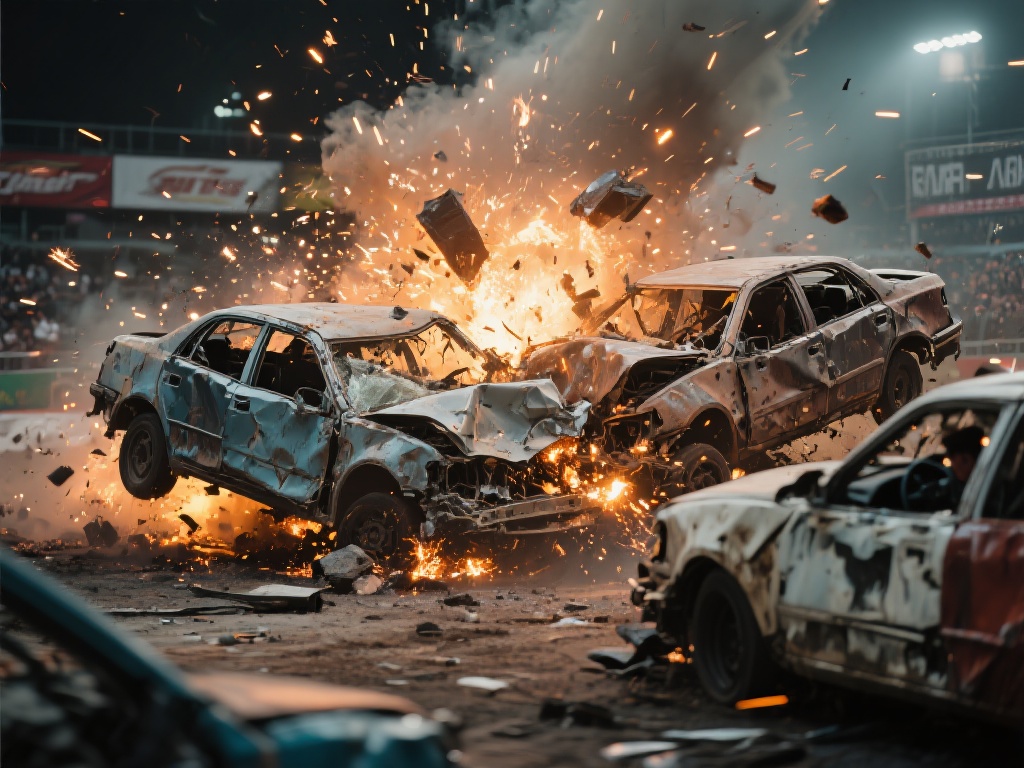 但他曾因从 但他曾因从