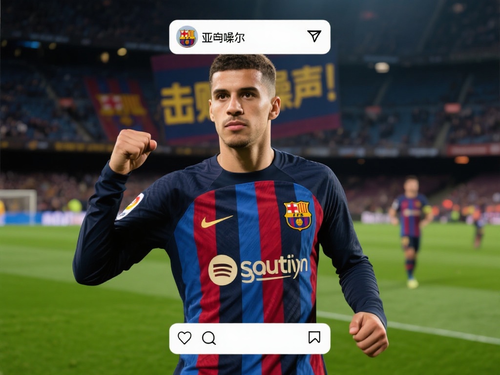 pg问鼎安卓下载链接，点击即刻开始游戏