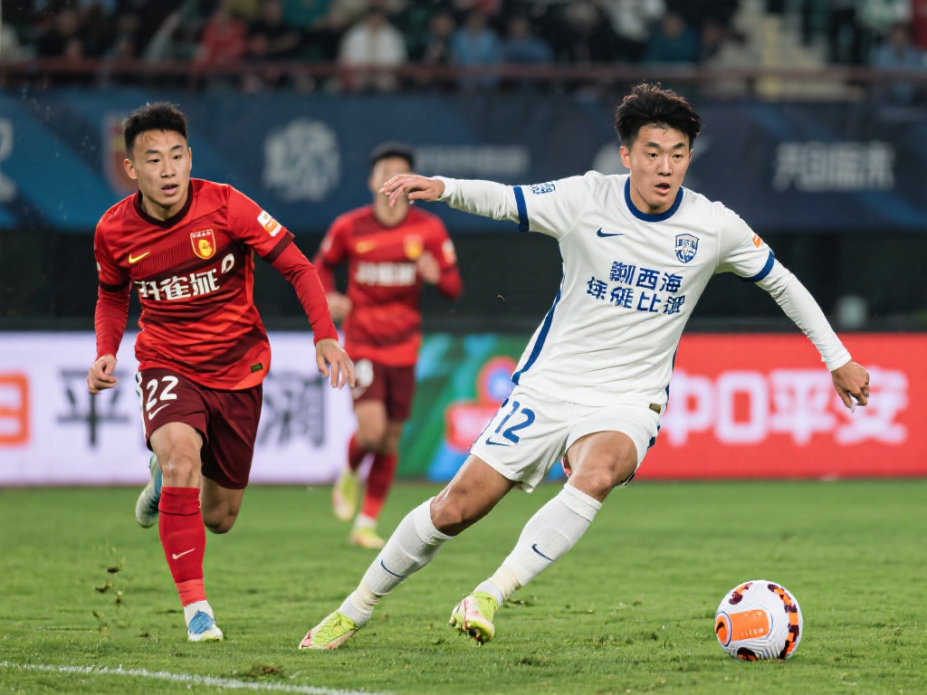 面对海量的 面对海量的