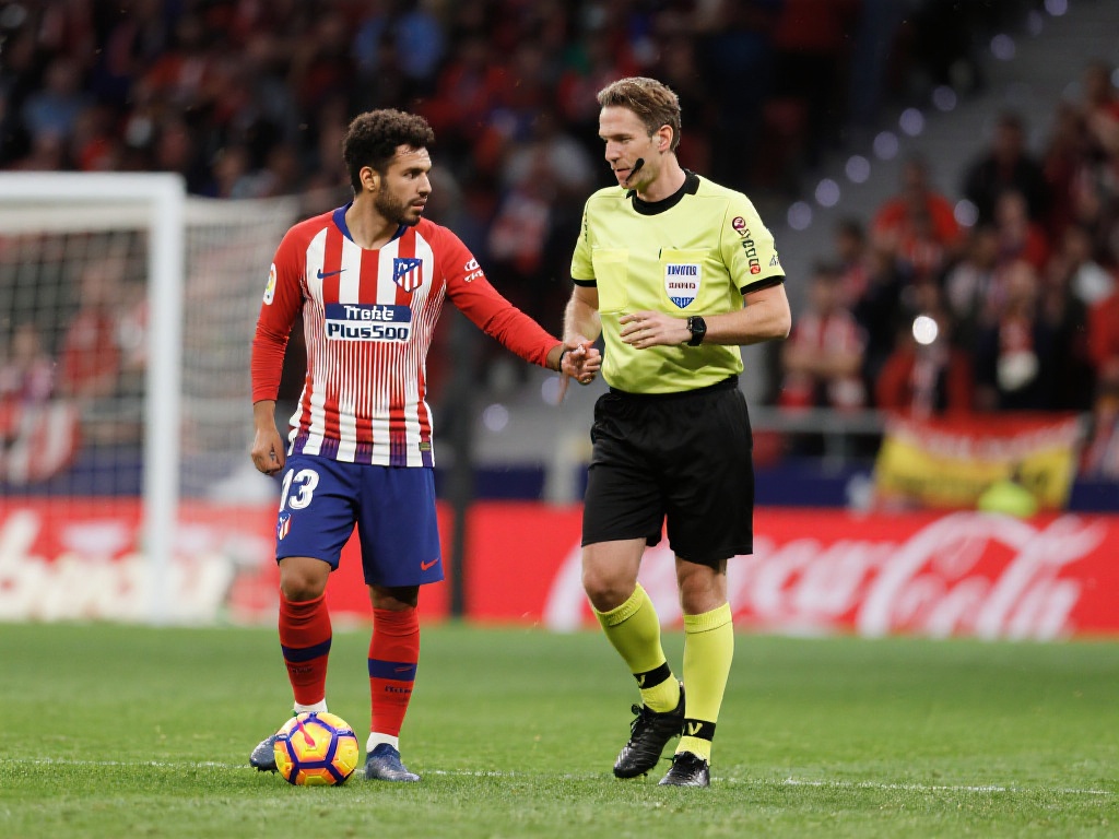 全场最高的 全场最高的