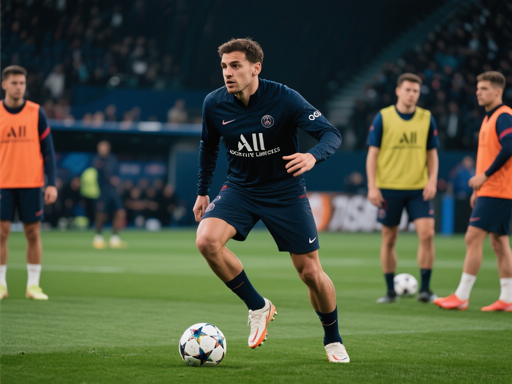 持目前的成 持目前的成