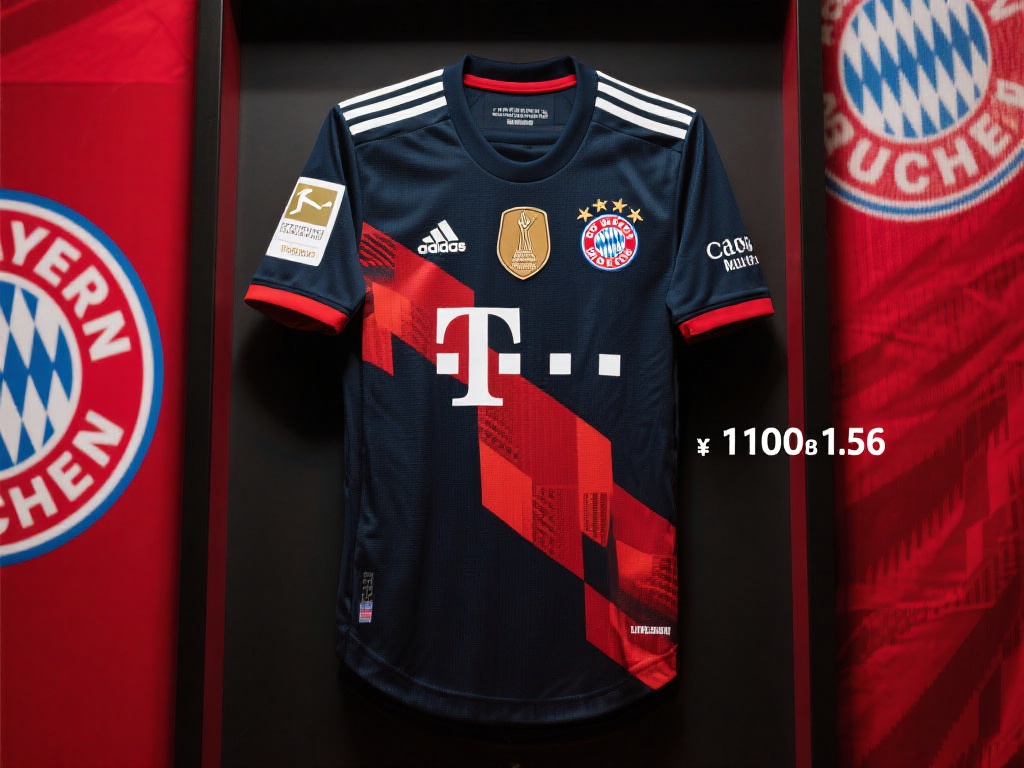 玩家需要不 玩家需要不