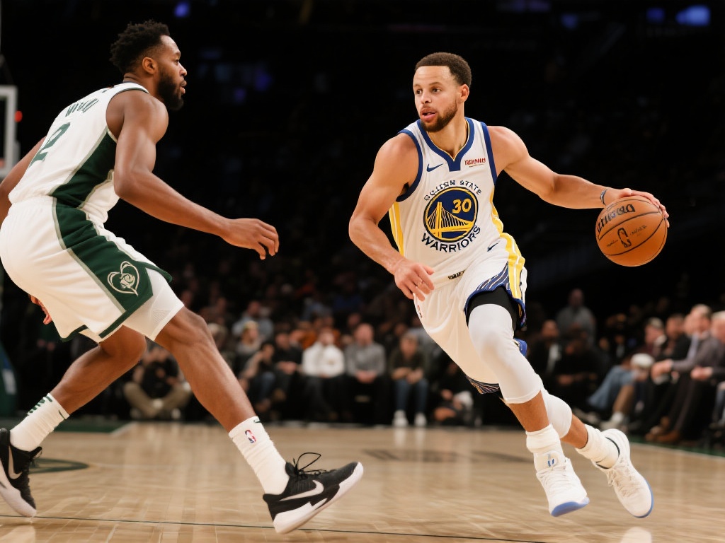 任何行业的 任何行业的