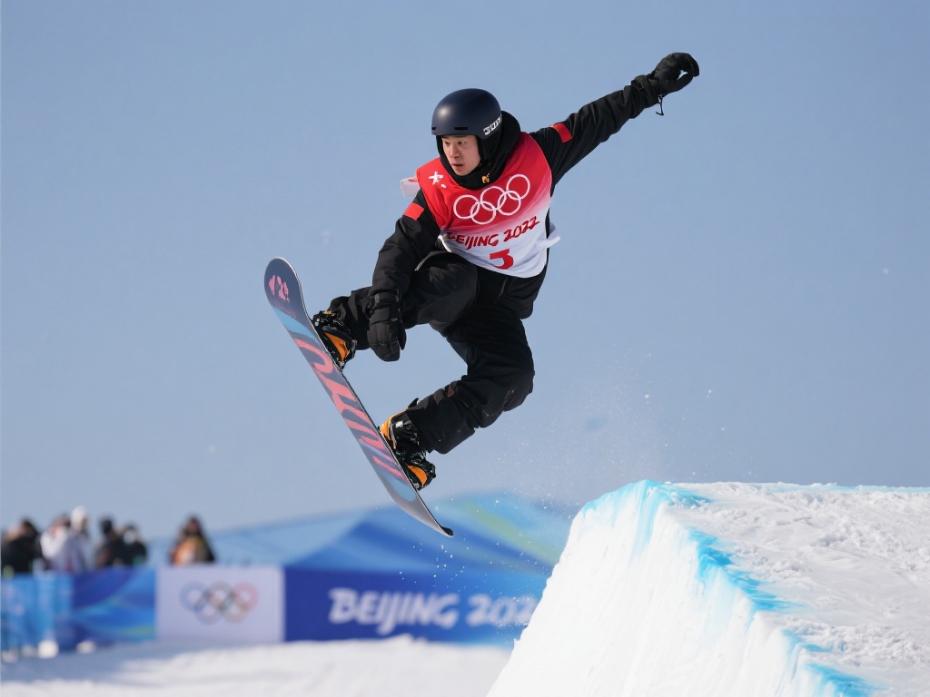 pg中文模拟器未来展望：期待更多创新功能上线