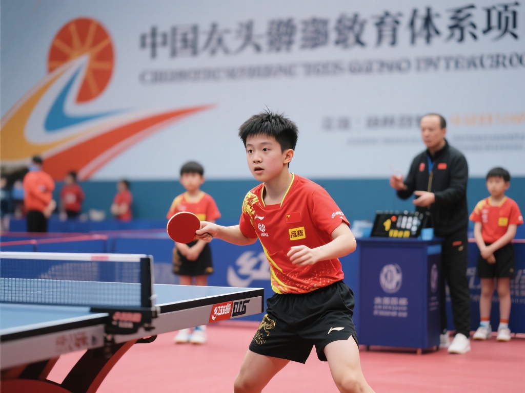 问鼎娱乐更新：最新版本带来更多惊喜