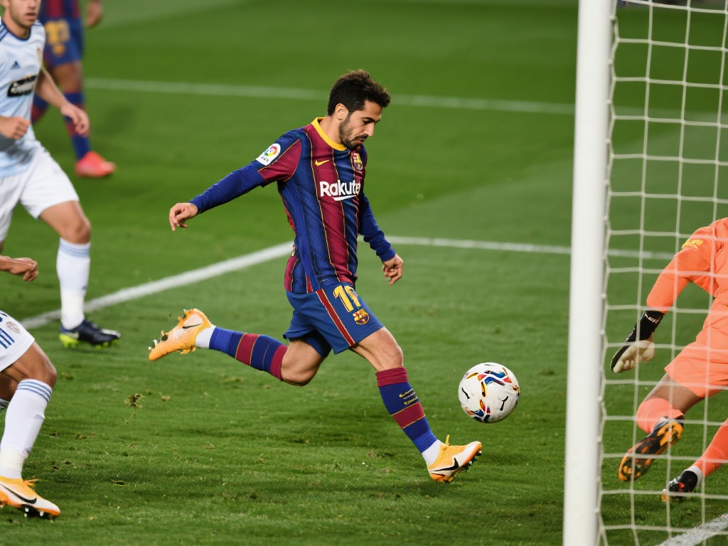 pg娱乐官网用户评价真实反馈一览