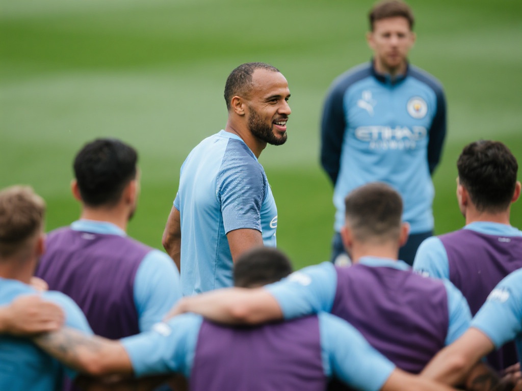 pg5200模拟器正式版运行环境与配置要求