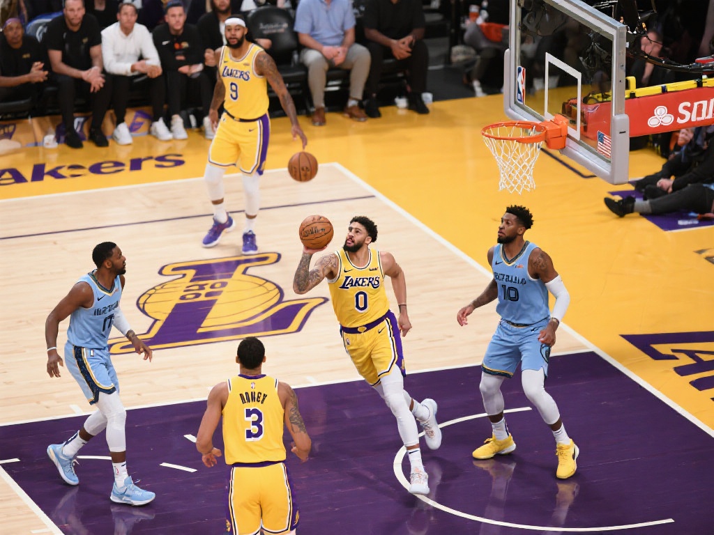 如果仍然无 如果仍然无