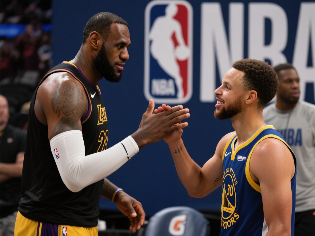 他的走位始 他的走位始