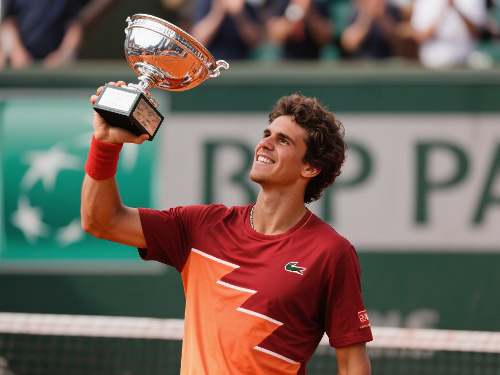 安装时可能 安装时可能