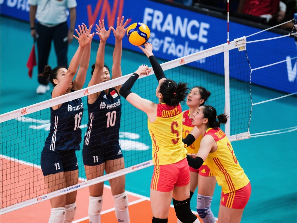 如存储或网 如存储或网