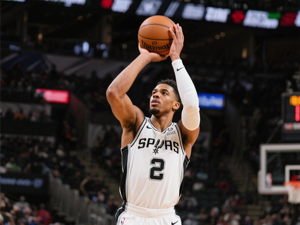 松有趣的娱 松有趣的娱