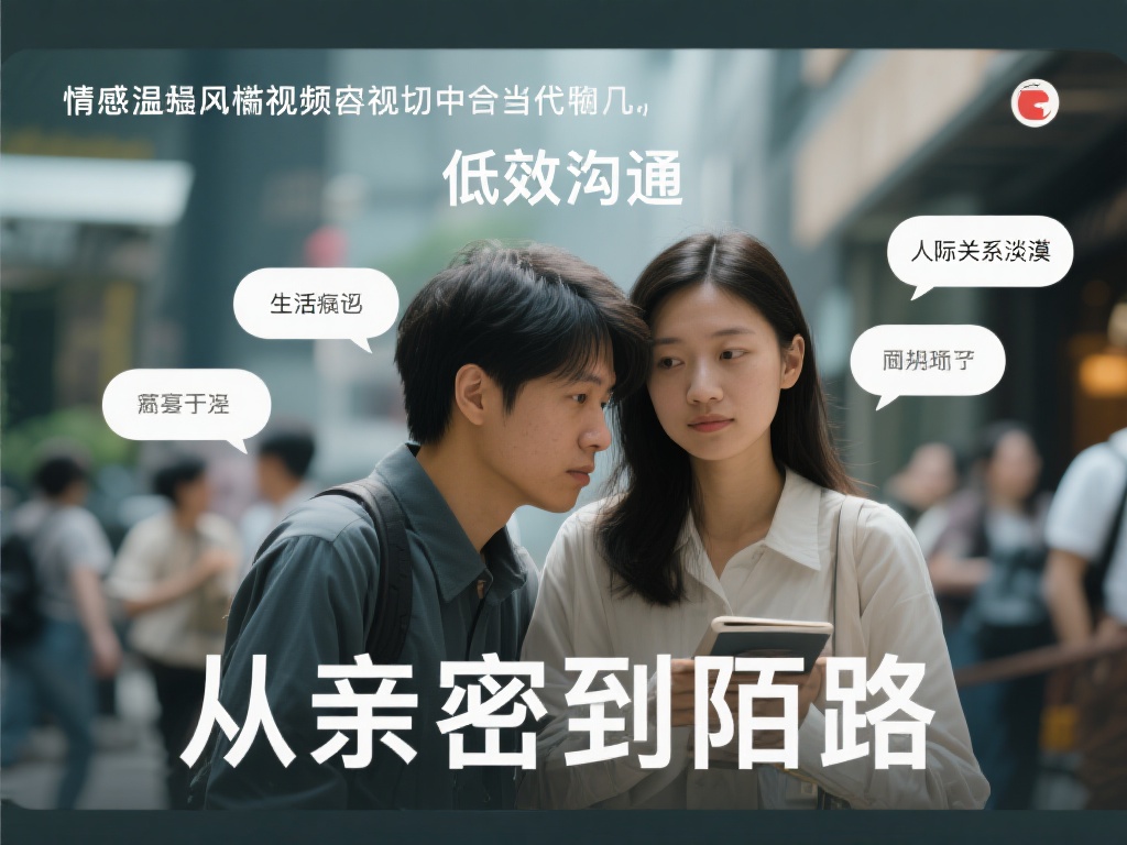 模拟器的更 模拟器的更