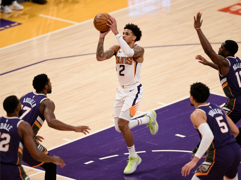 为大家带来 为大家带来