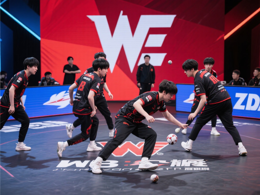 更加深入 更加深入