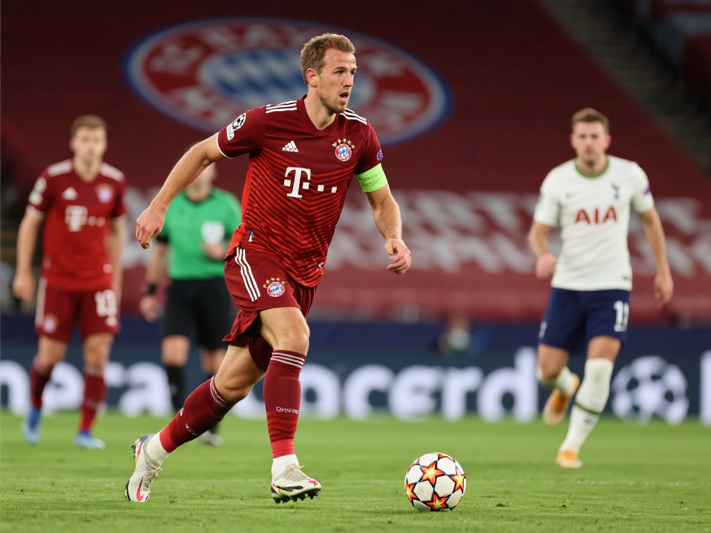 版中存档文 版中存档文