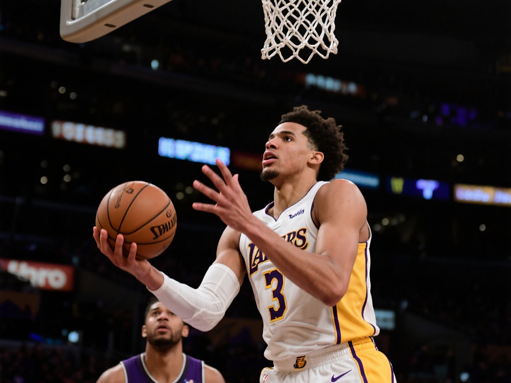 一种重要的 一种重要的