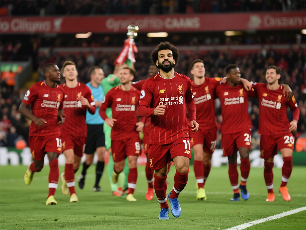 官方会在更 官方会在更