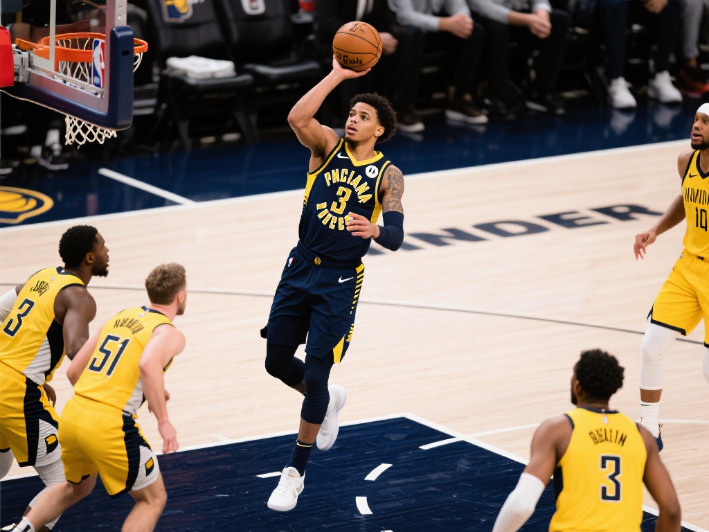 这些功能的 这些功能的