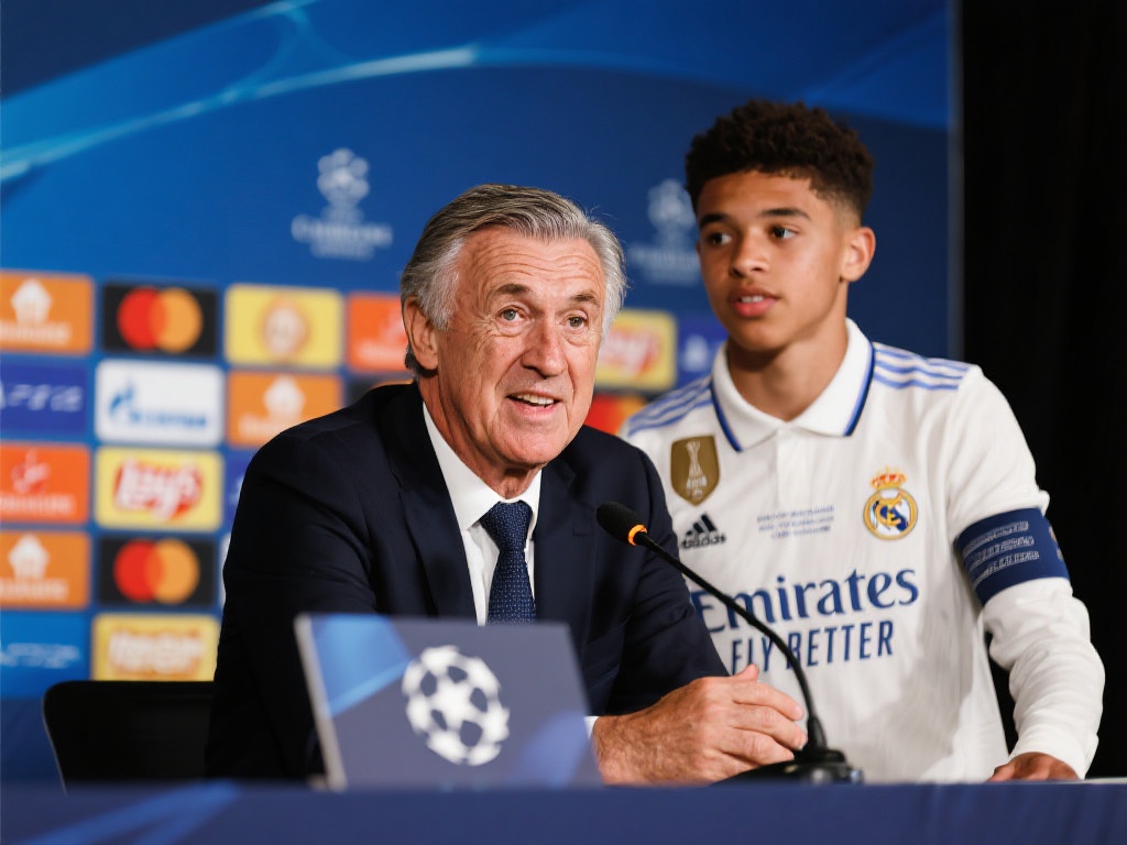 人的必修课 人的必修课