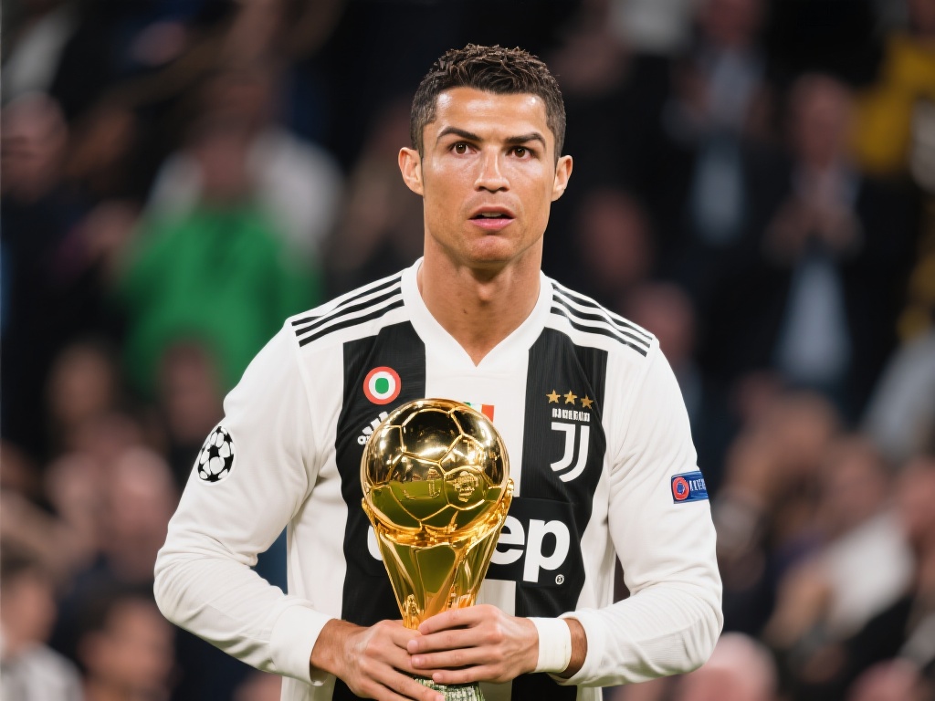 训练效果可 训练效果可