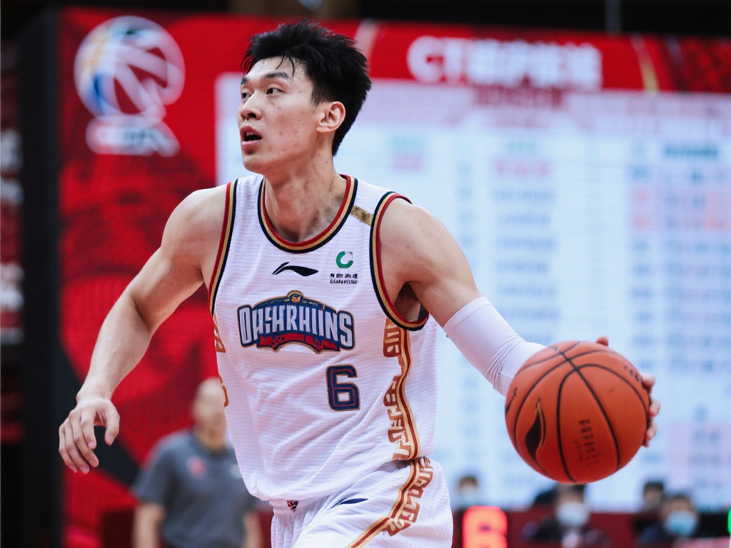 则要求球队 则要求球队