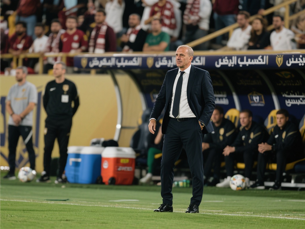 未来的赛程 未来的赛程