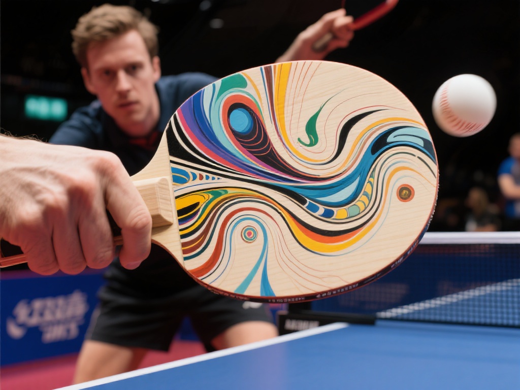 中的对手并 中的对手并