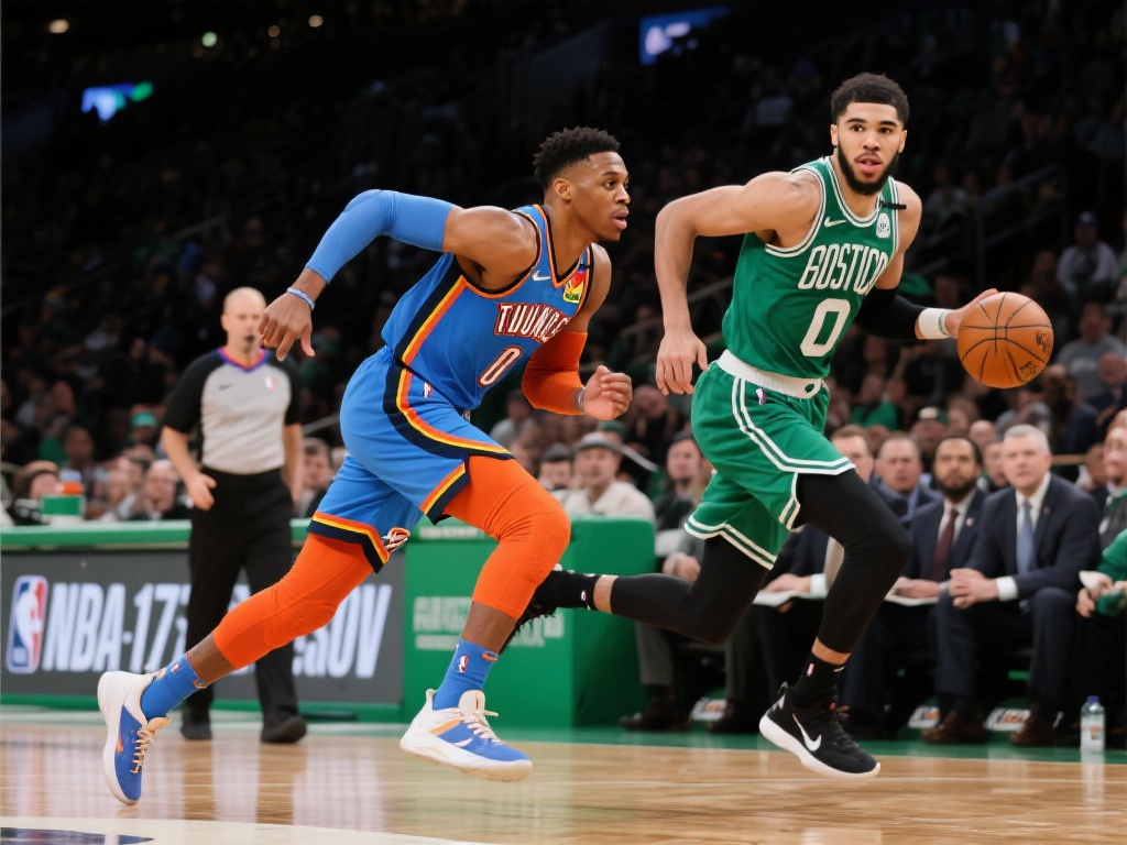 也值得一提 也值得一提