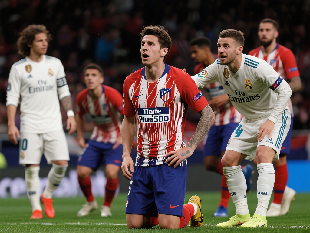 耗了库里的 耗了库里的