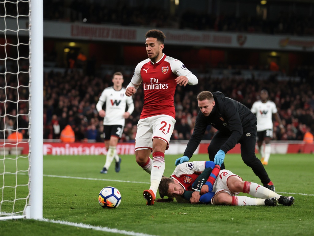 试图带动全 试图带动全