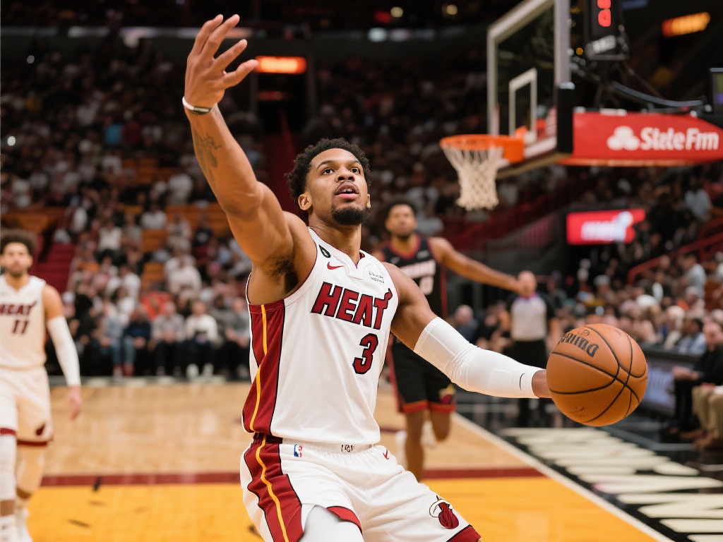 活动内容 活动内容