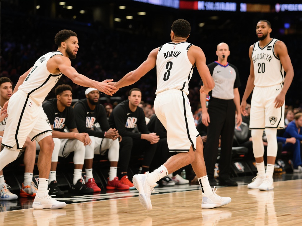 稳定性和流 稳定性和流