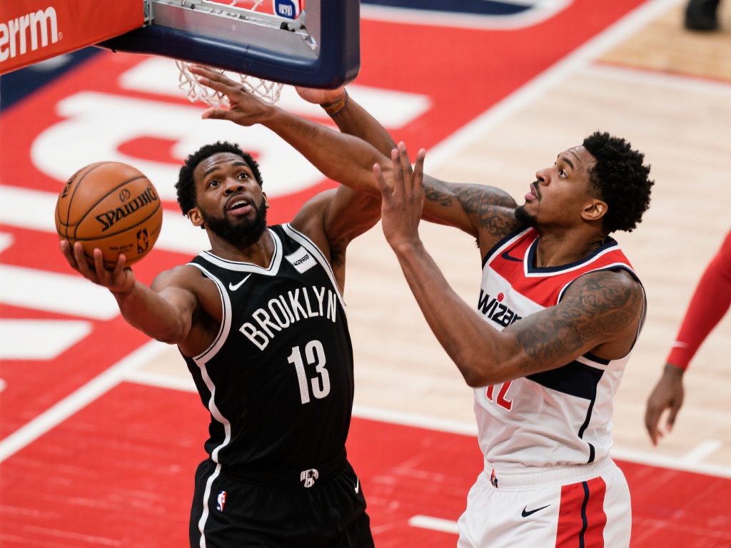 许多玩家的 许多玩家的