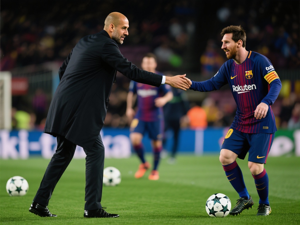 pg电子在 pg电子在