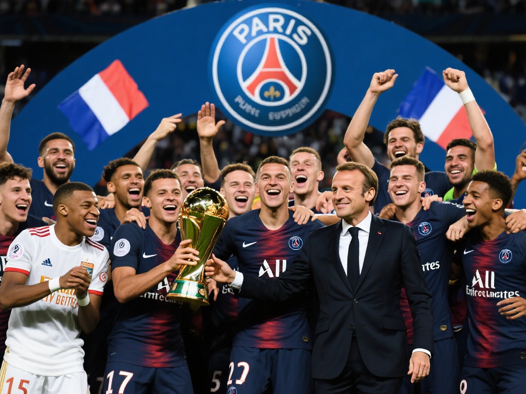 注意事项 注意事项