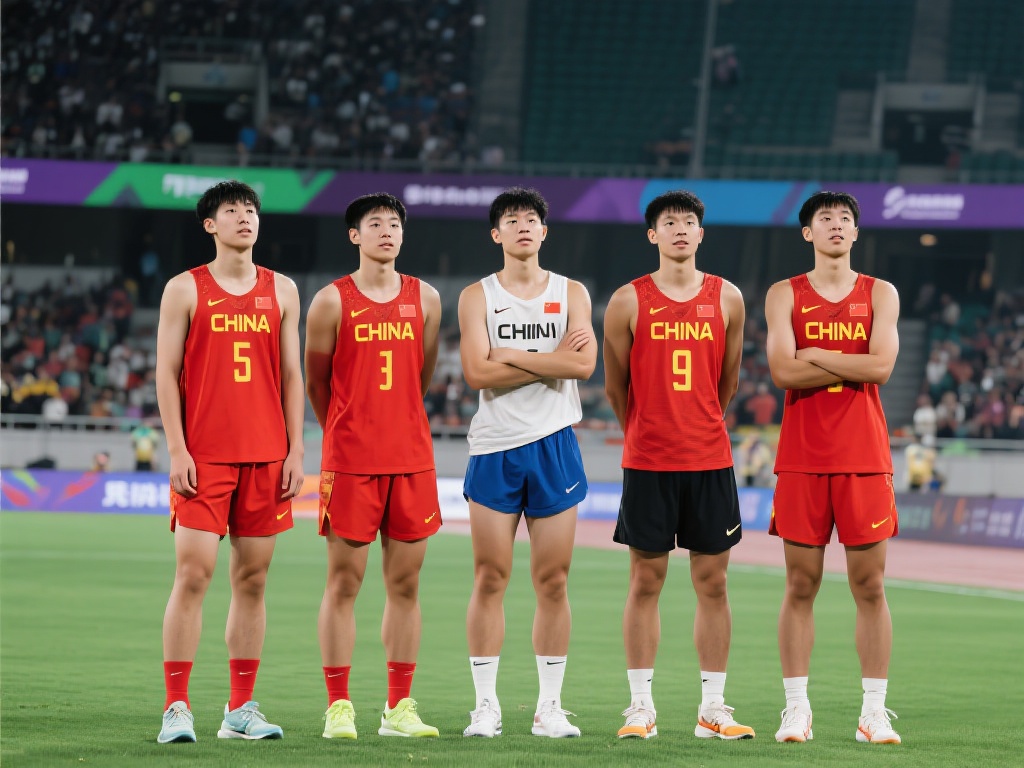 以一款热门 以一款热门