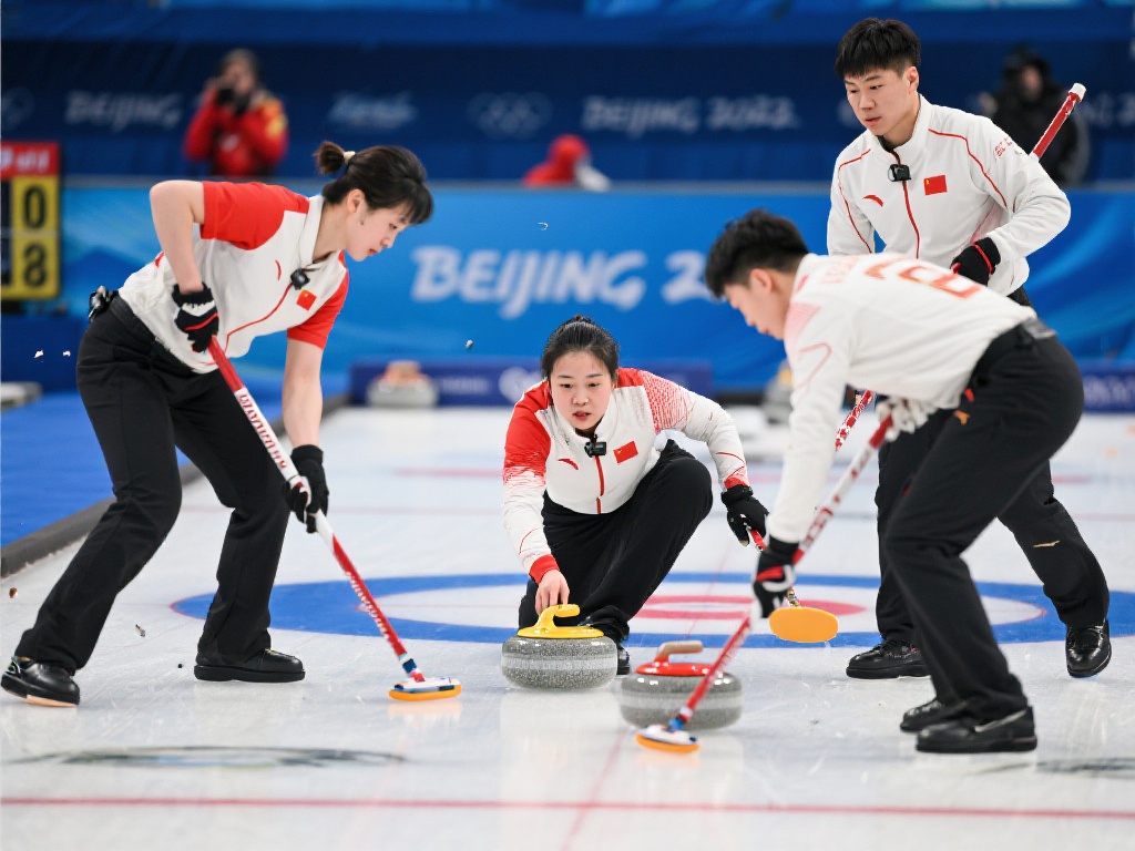 享受高薪与 享受高薪与