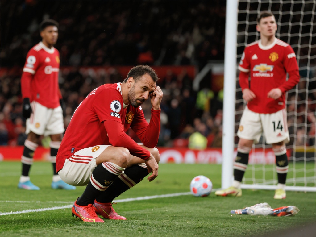 格可能的禁 格可能的禁