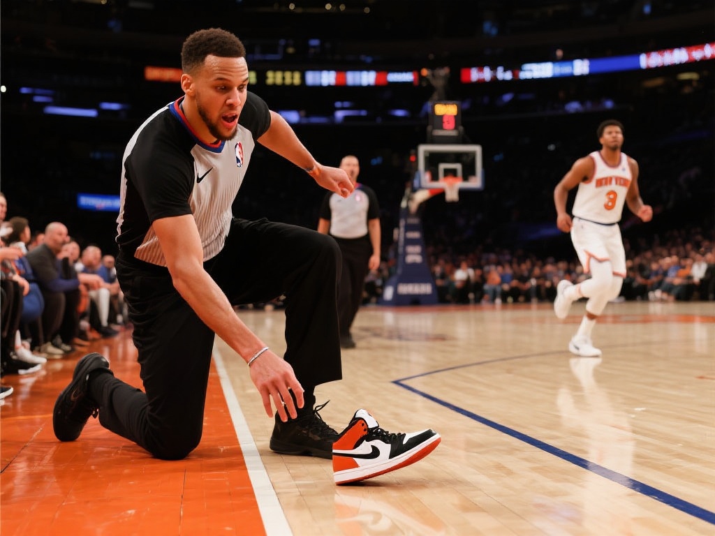 则和操作技 则和操作技