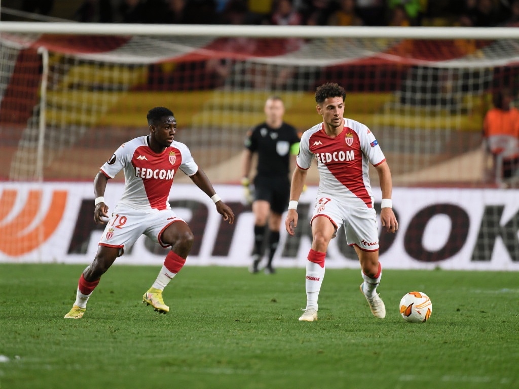 握pg试玩 握pg试玩