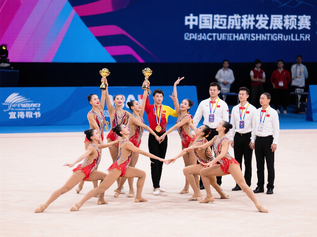 和团队配合 和团队配合