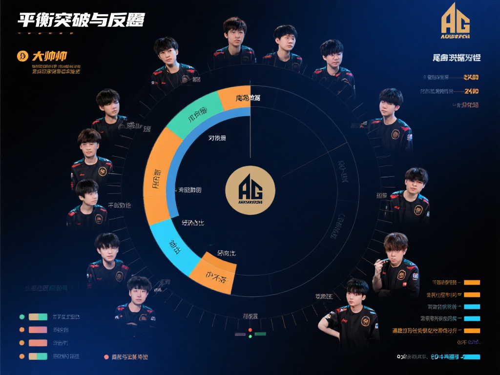 注册流程 注册流程