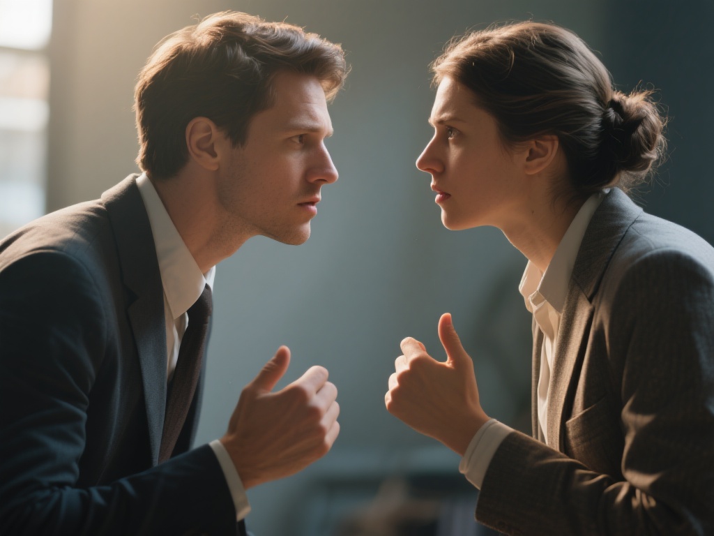 这不仅增加 这不仅增加