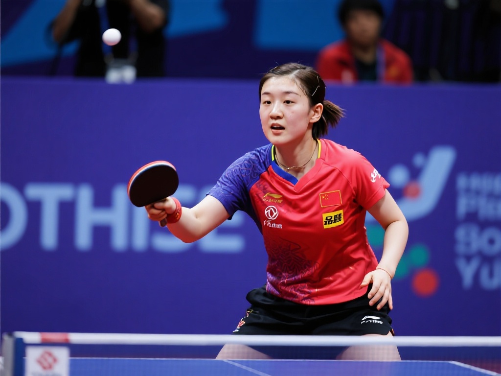 游戏中经常 游戏中经常