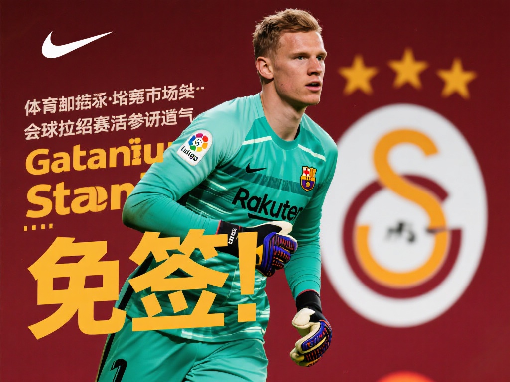 无论是新手 无论是新手