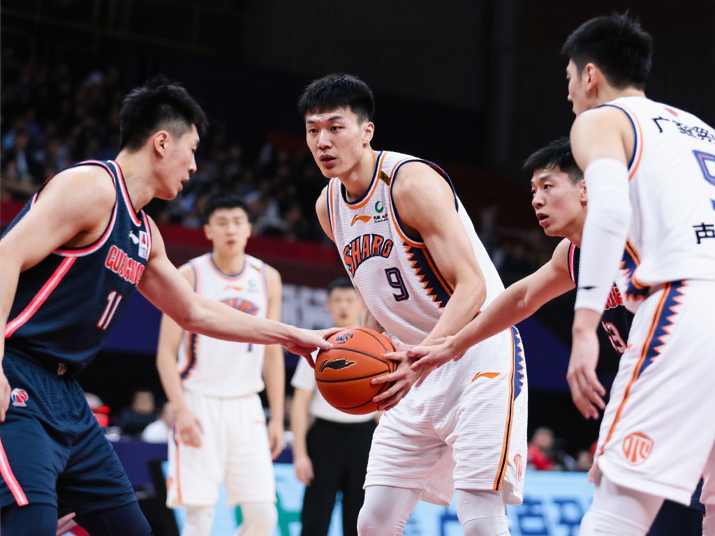 玩家在享受 玩家在享受